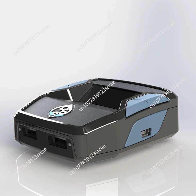 for Game Adapter Converter For - Console Gaming Zen บทวิจารณ์และราคา