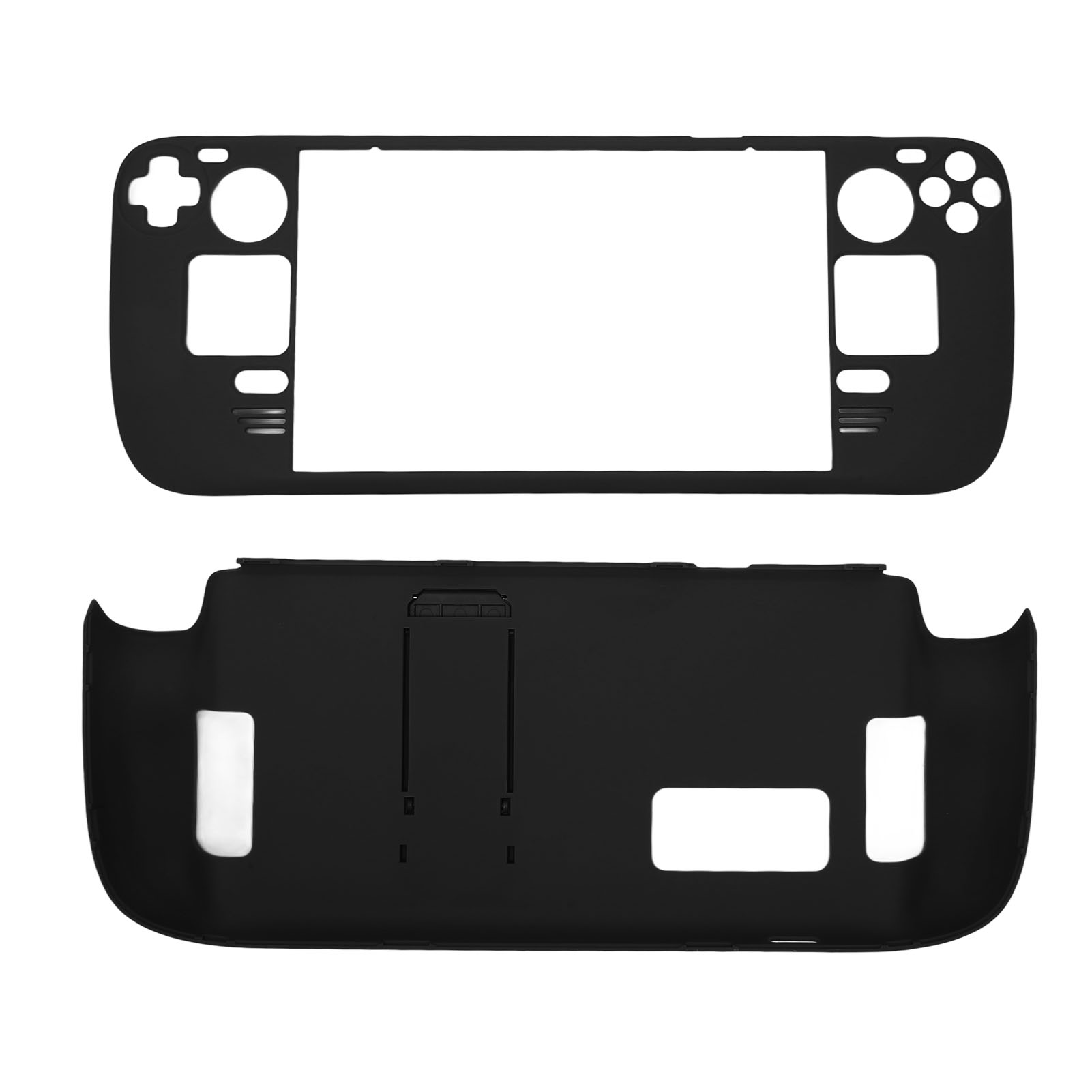 Universal Kickstand Case Hands - Console Gaming Hand บทวิจารณ์และราคา