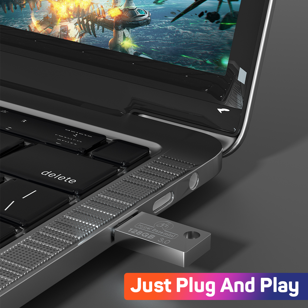Batocera 128G USB Flash Drive  - Gaming Console Windows บทวิจารณ์และราคา