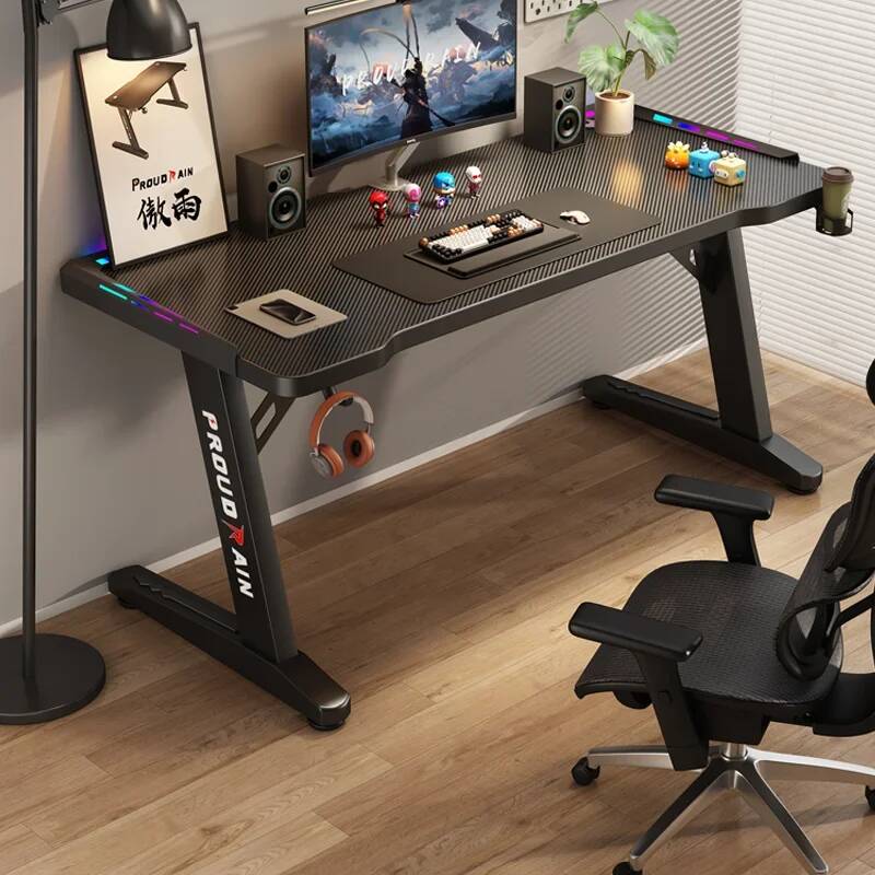 Desks Setup Console Gaming Pc  - Gaming Console And Monitor บทวิจารณ์และราคา