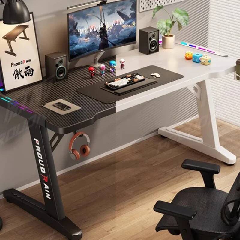 Desks Setup Console Gaming Pc  - Gaming Console And Monitor บทวิจารณ์และราคา