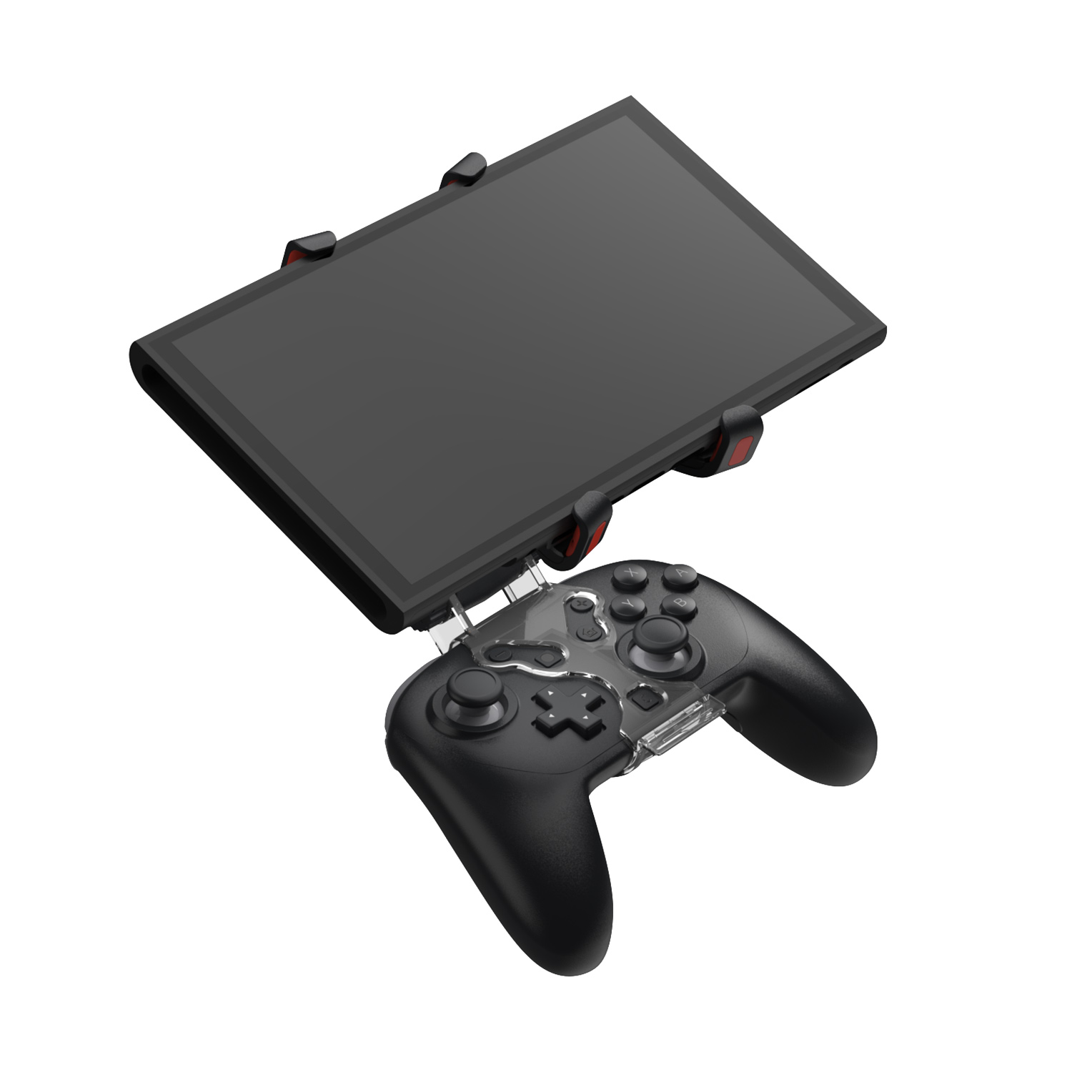 For Switch 2 Console Monitor a - Gaming Console And Monitor บทวิจารณ์และราคา