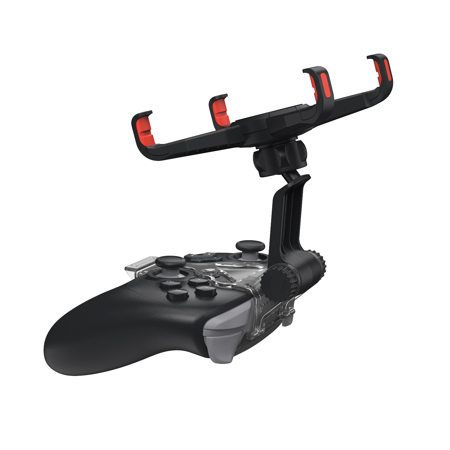 For Switch 2 Console Monitor a - Gaming Console And Monitor บทวิจารณ์และราคา