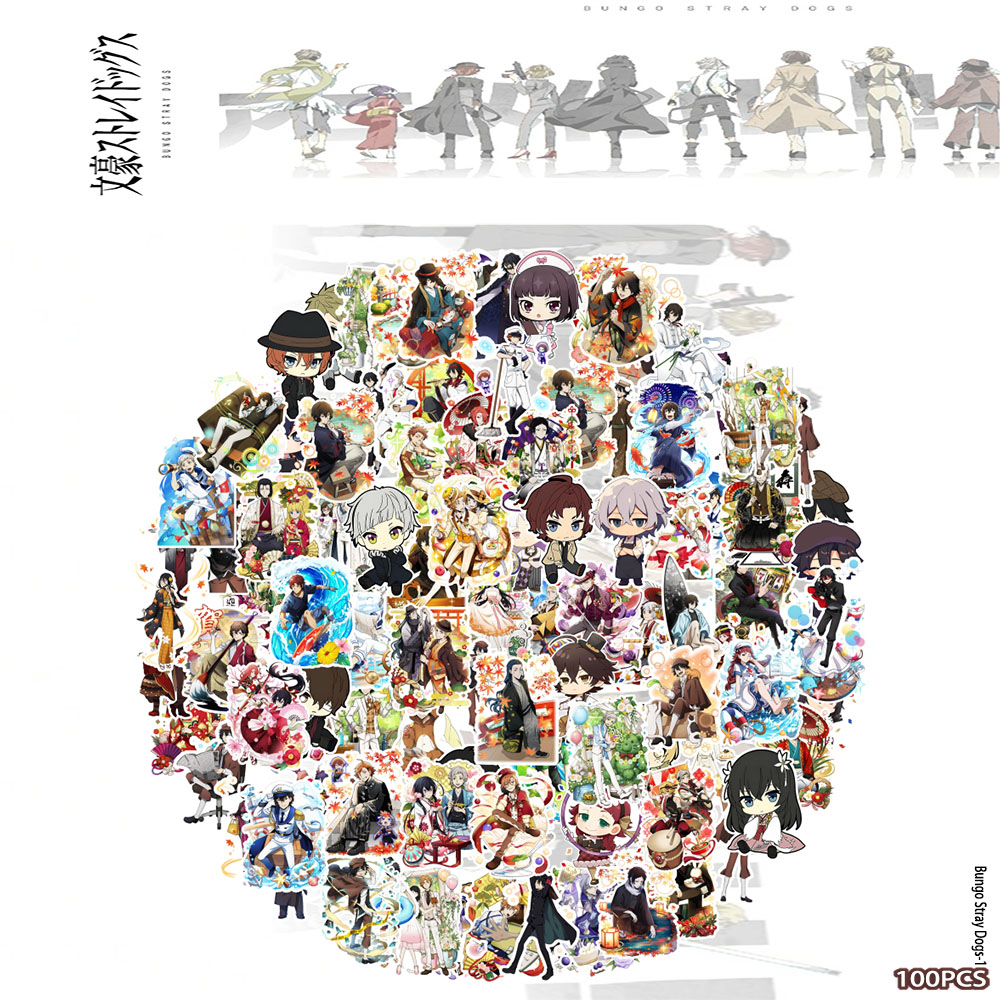 500Pcs Pixel Anime Waterproof  - Gaming Console Years บทวิจารณ์และราคา