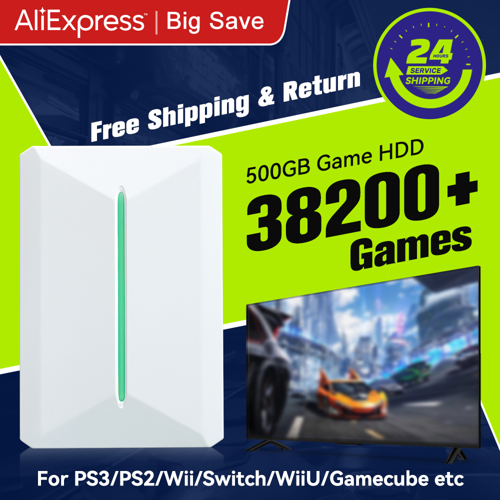 Retrobat & Playnite Retro Game - Gaming Console Windows บทวิจารณ์และราคา