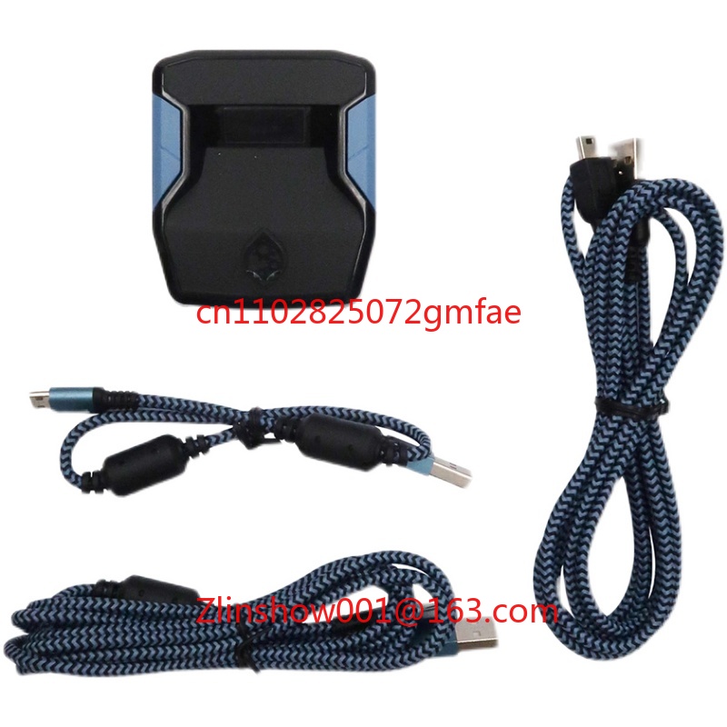 Cronus ZEN MAX2 Game Adapter C - Console Gaming Zen บทวิจารณ์และราคา