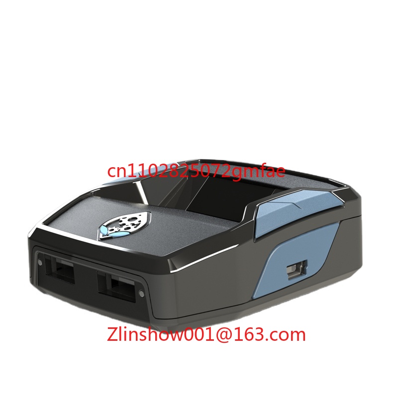 Cronus ZEN MAX2 Game Adapter C - Console Gaming Zen บทวิจารณ์และราคา