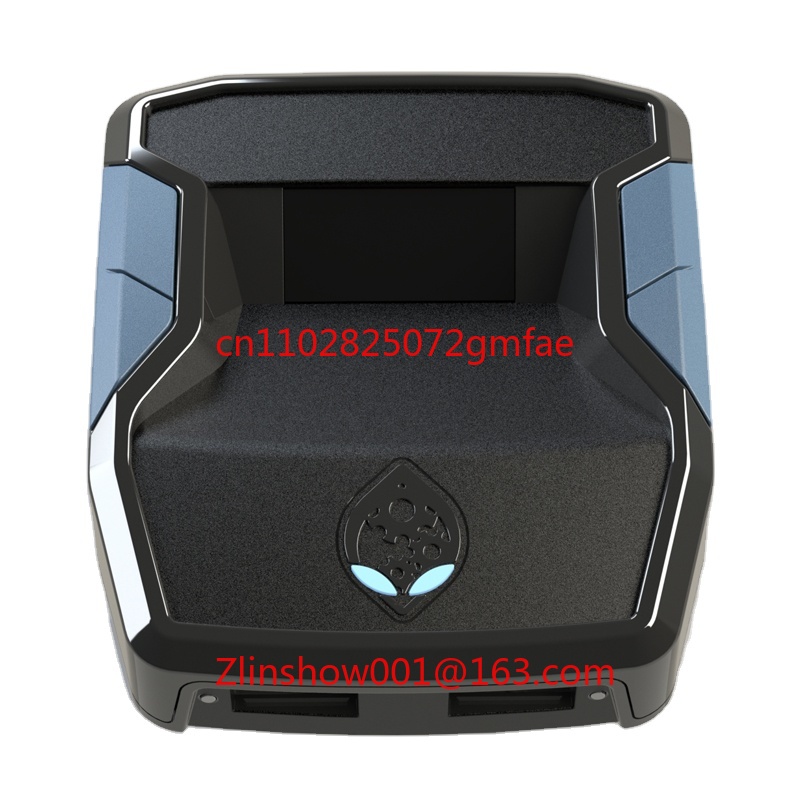 Cronus ZEN MAX2 Game Adapter C - Console Gaming Zen บทวิจารณ์และราคา